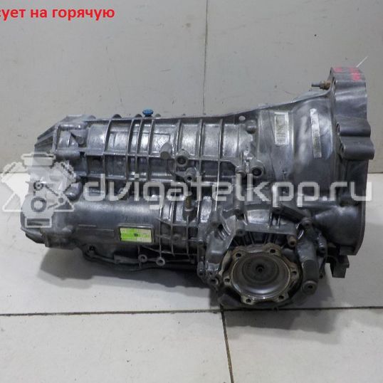 Фото Контрактная (б/у) АКПП для Volkswagen Transporter / Kaefer 24 л.с 8V 1.1 л M5 бензин 01V300048GX