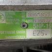 Фото Контрактная (б/у) АКПП для Volkswagen Transporter / Kaefer 24 л.с 8V 1.1 л M5 бензин 01V300048GX {forloop.counter}}