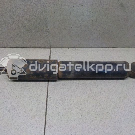 Фото Амортизатор передний  mr316549 для Mitsubishi Pajero / L