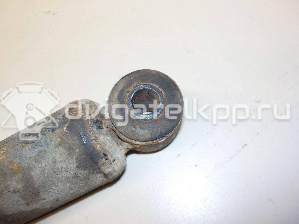 Фото Амортизатор передний  mr448498 для Mitsubishi Pajero / L {forloop.counter}}