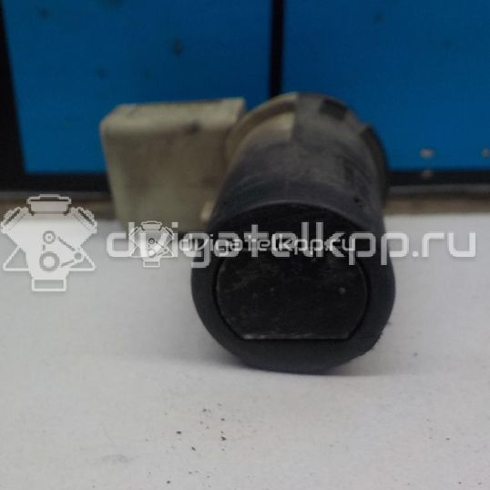 Фото Датчик парковки  7M3919275A для Volkswagen Passat / Sharan