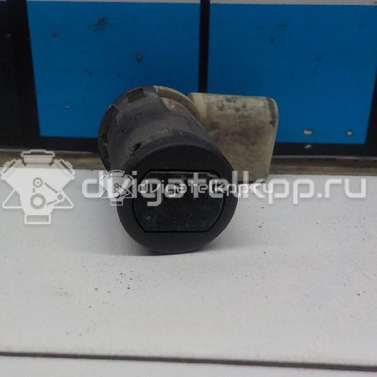 Фото Датчик парковки  7M3919275A для Volkswagen Passat / Sharan