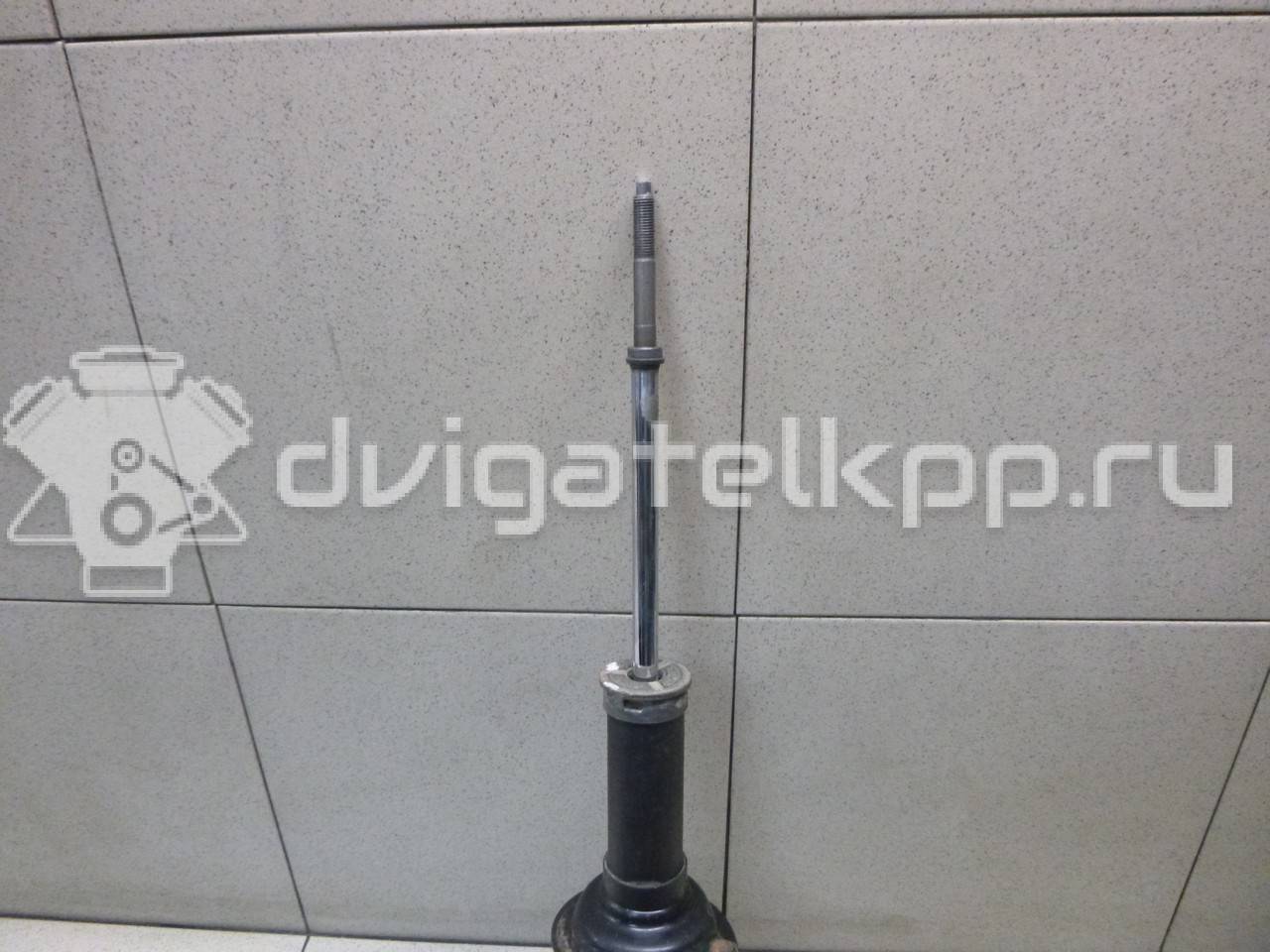 Фото Амортизатор задний  4162a239 для Mitsubishi Outlander {forloop.counter}}