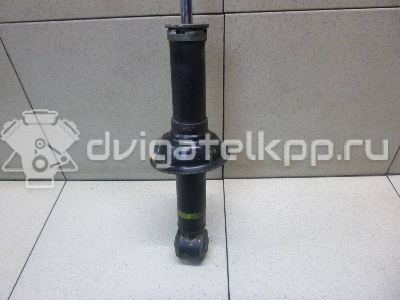 Фото Амортизатор задний  4162a239 для Mitsubishi Outlander {forloop.counter}}