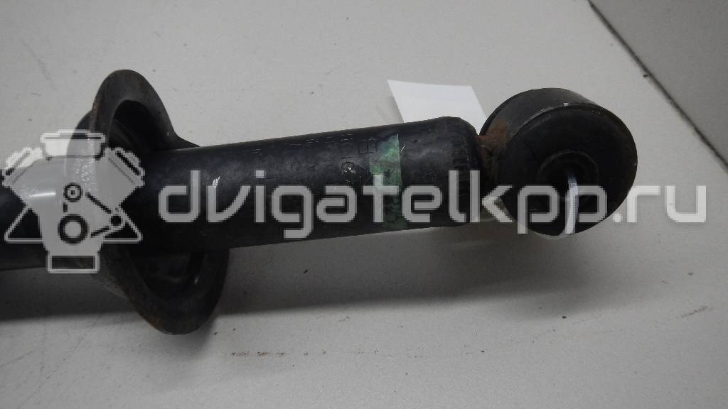 Фото Амортизатор задний  4162a304 для Mitsubishi Outlander {forloop.counter}}