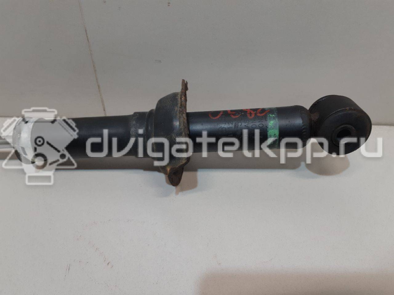 Фото Амортизатор задний  4162a304 для Mitsubishi Outlander {forloop.counter}}