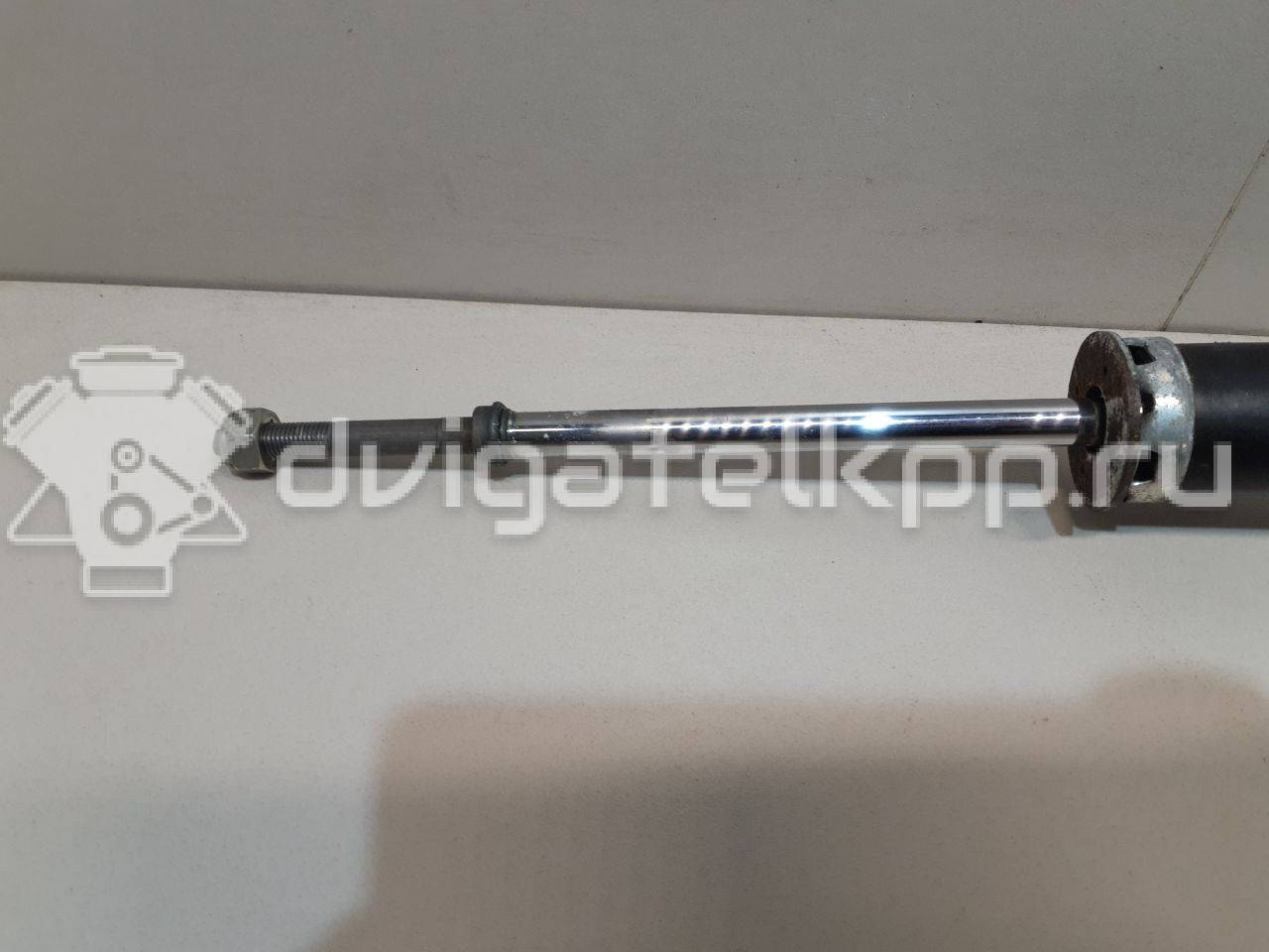 Фото Амортизатор задний  4162a304 для Mitsubishi Outlander {forloop.counter}}