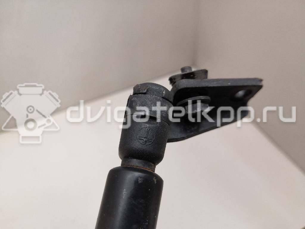 Фото Амортизатор двери багажника  MR991808 для Mitsubishi Lancer / Outlander {forloop.counter}}