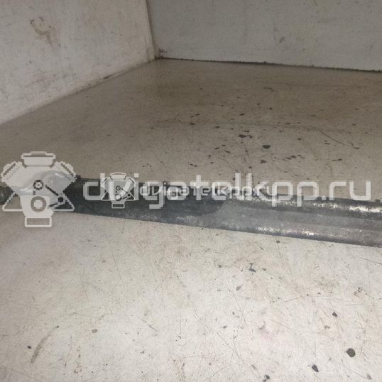 Фото Рейка топливная (рампа)  7701068790 для Renault Laguna