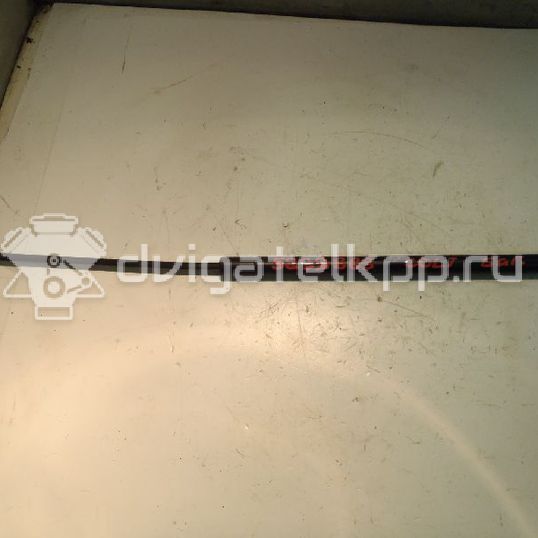Фото Амортизатор двери багажника  mr959247 для Mitsubishi Colt / Lancer