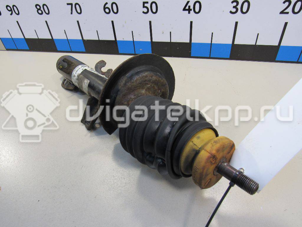 Фото Амортизатор передний правый  31316764920 для Mini Mini {forloop.counter}}