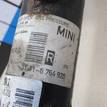 Фото Амортизатор передний правый  31316764920 для Mini Mini {forloop.counter}}