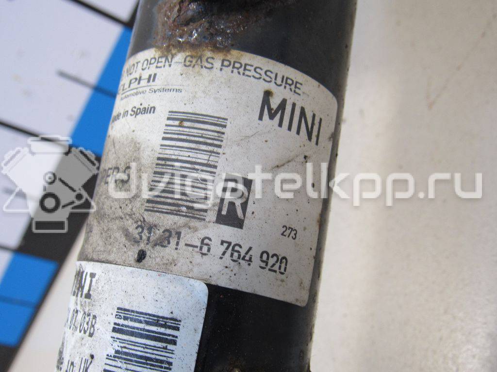 Фото Амортизатор передний правый  31316764920 для Mini Mini {forloop.counter}}