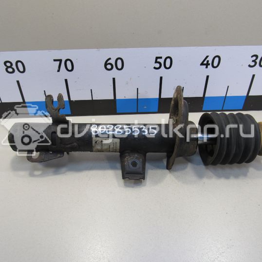 Фото Амортизатор передний левый  31316764919 для Mini Mini