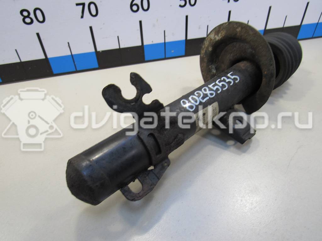 Фото Амортизатор передний левый  31316764919 для Mini Mini {forloop.counter}}