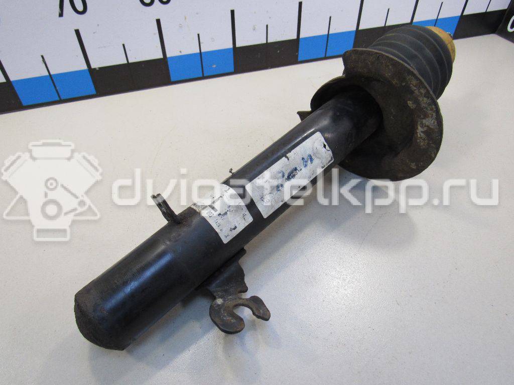 Фото Амортизатор передний левый  31316764919 для Mini Mini {forloop.counter}}