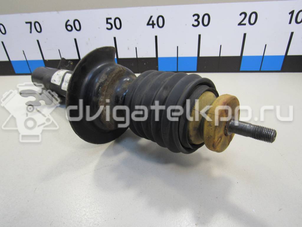 Фото Амортизатор передний левый  31316764919 для Mini Mini {forloop.counter}}