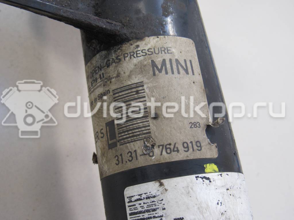 Фото Амортизатор передний левый  31316764919 для Mini Mini {forloop.counter}}