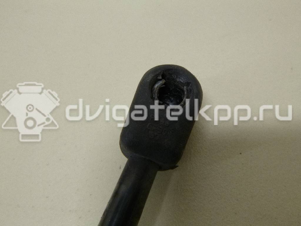 Фото Амортизатор капота  51237066566 для Mini Mini {forloop.counter}}