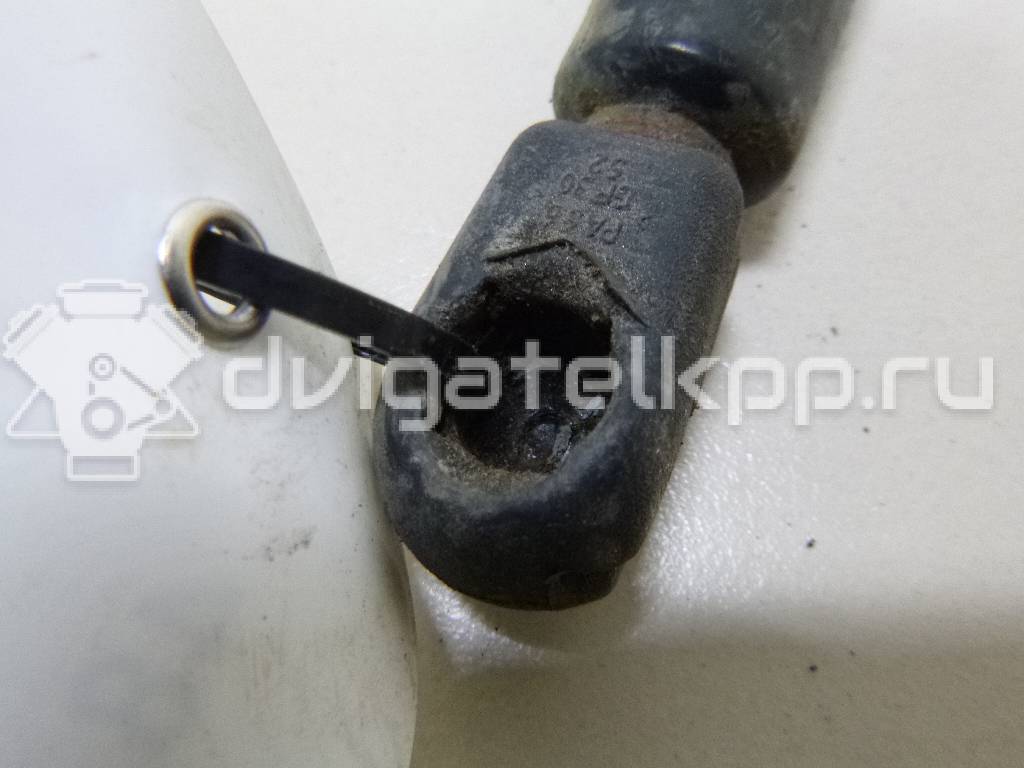 Фото Амортизатор капота  51237066566 для Mini Mini {forloop.counter}}