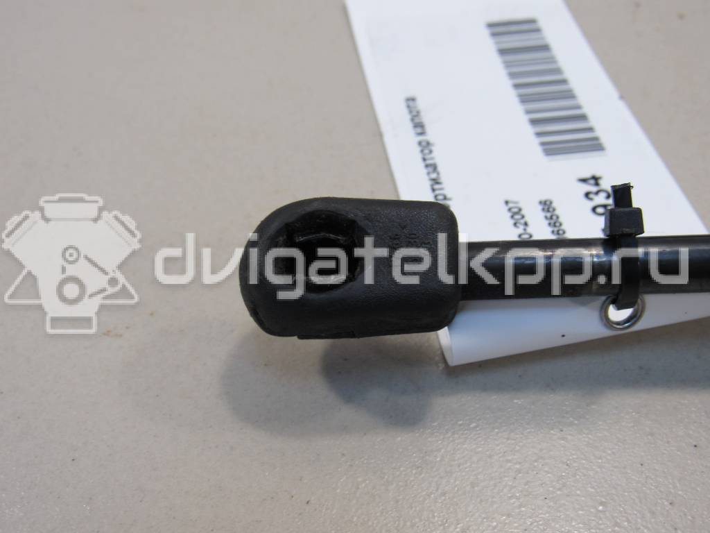 Фото Амортизатор капота  41617066566 для Mini Mini {forloop.counter}}