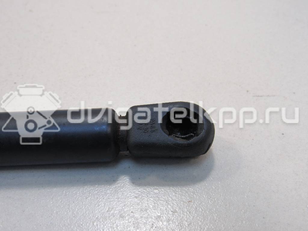 Фото Амортизатор капота  41617066566 для Mini Mini {forloop.counter}}