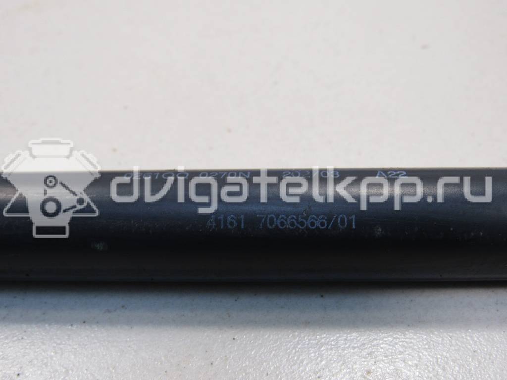 Фото Амортизатор капота  41617066566 для Mini Mini {forloop.counter}}