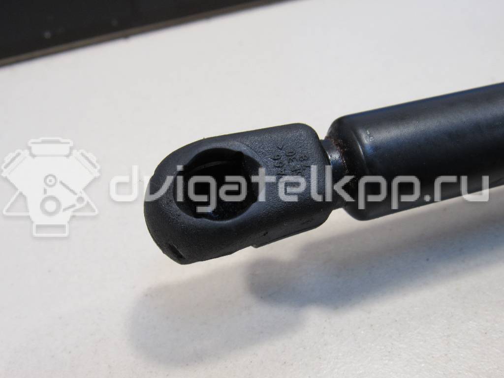 Фото Амортизатор капота  41617066566 для Mini Mini {forloop.counter}}