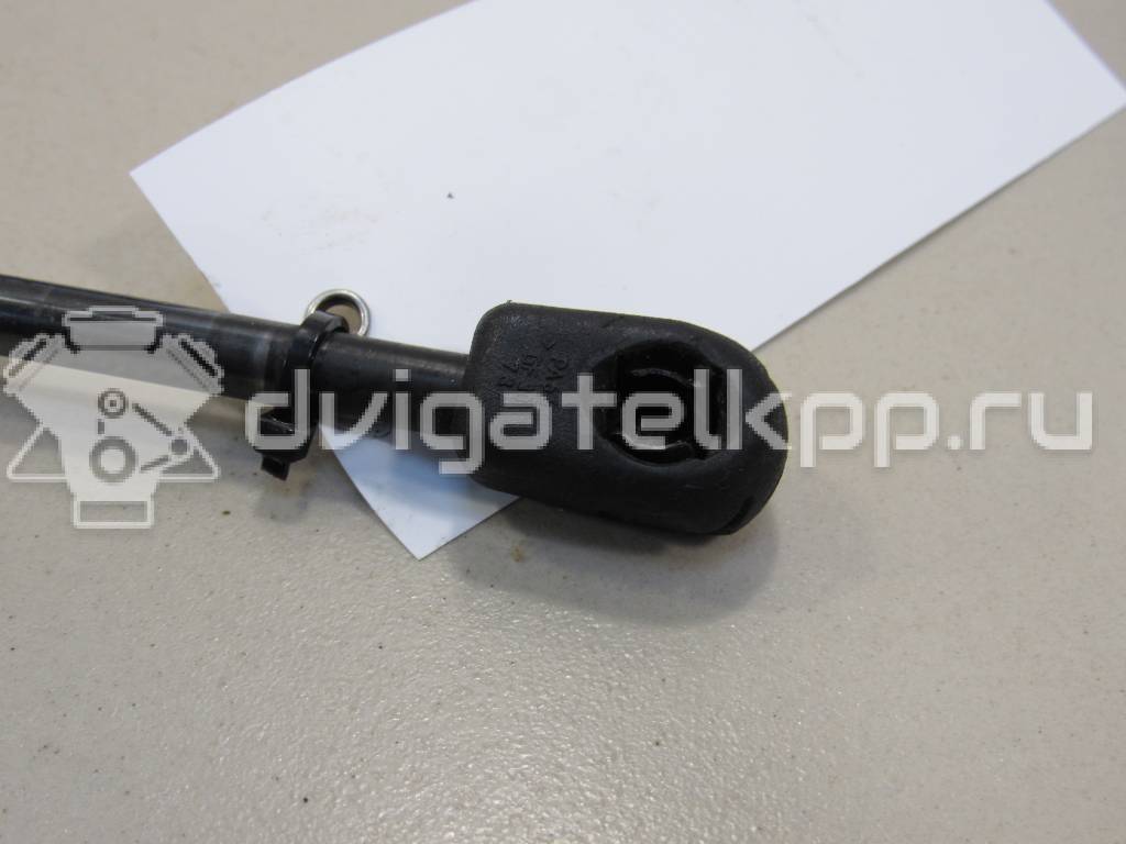 Фото Амортизатор капота  41617066566 для Mini Mini {forloop.counter}}