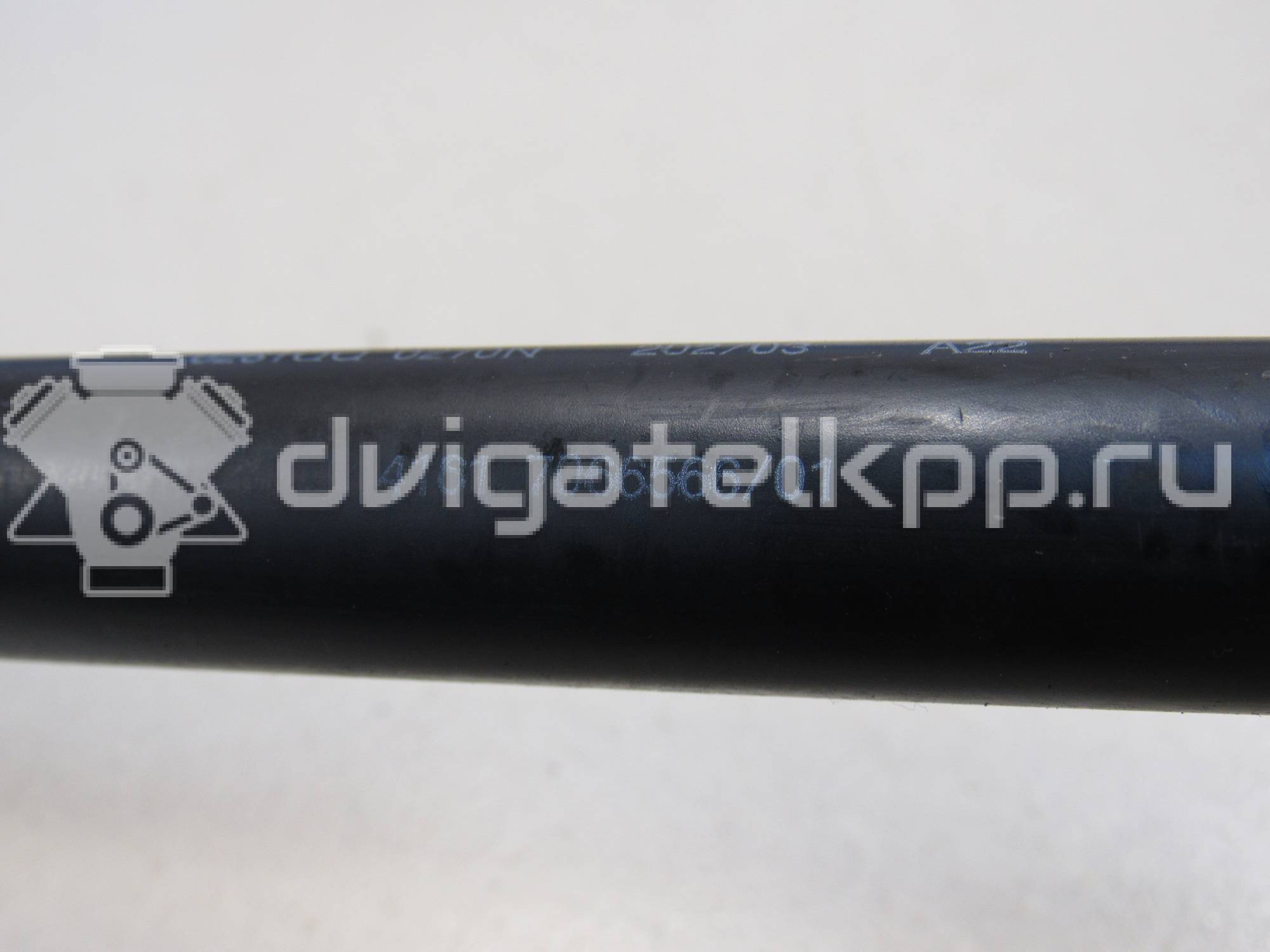 Фото Амортизатор капота  41617066566 для Mini Mini {forloop.counter}}