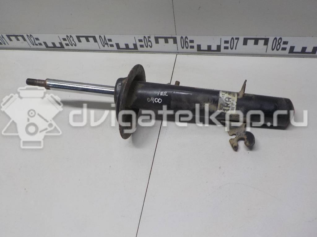 Фото Амортизатор передний правый  31316780474 для Mini Mini {forloop.counter}}