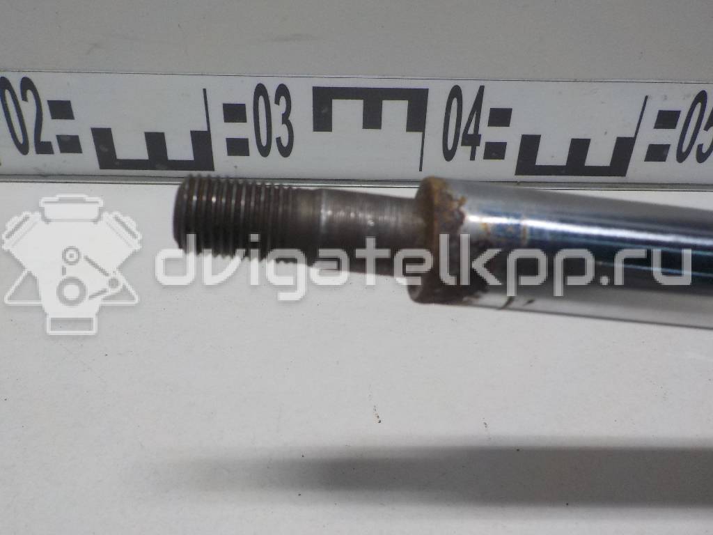 Фото Амортизатор передний правый  31316780474 для Mini Mini {forloop.counter}}