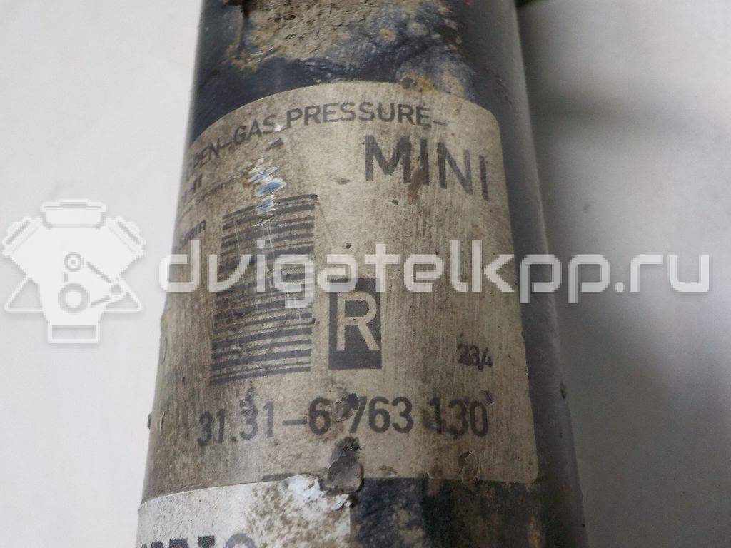 Фото Амортизатор передний правый  31316780474 для Mini Mini {forloop.counter}}