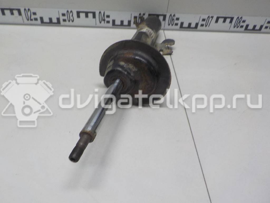 Фото Амортизатор передний правый  31316780474 для Mini Mini {forloop.counter}}