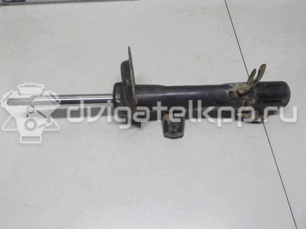 Фото Амортизатор передний правый  31316780474 для Mini Mini {forloop.counter}}