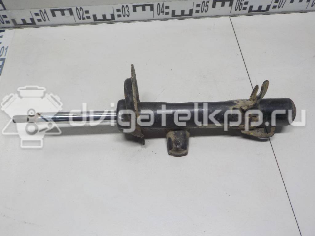Фото Амортизатор передний правый  31316780474 для Mini Mini {forloop.counter}}