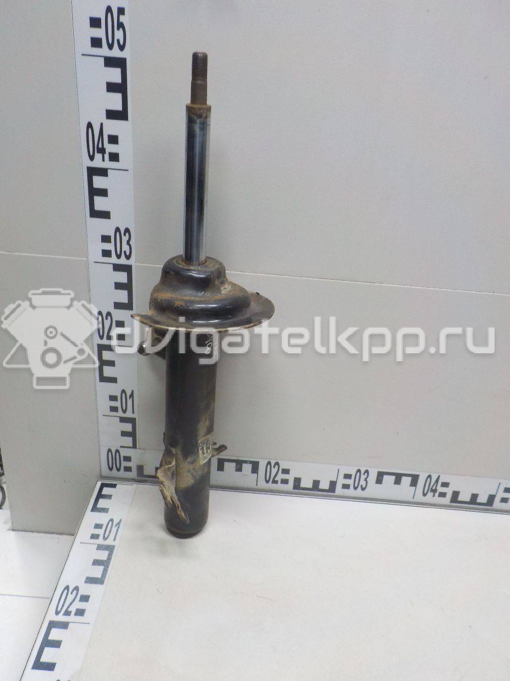 Фото Амортизатор передний правый  31316780474 для Mini Mini {forloop.counter}}