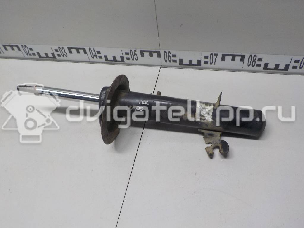 Фото Амортизатор передний правый  31316780474 для Mini Mini {forloop.counter}}