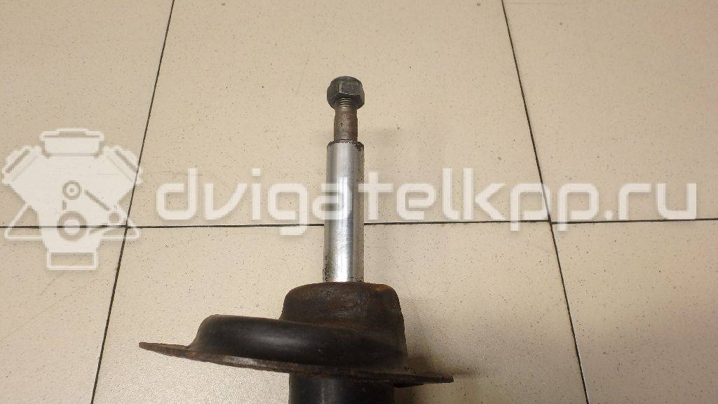 Фото Амортизатор передний правый  31316759420 для Mini Mini {forloop.counter}}
