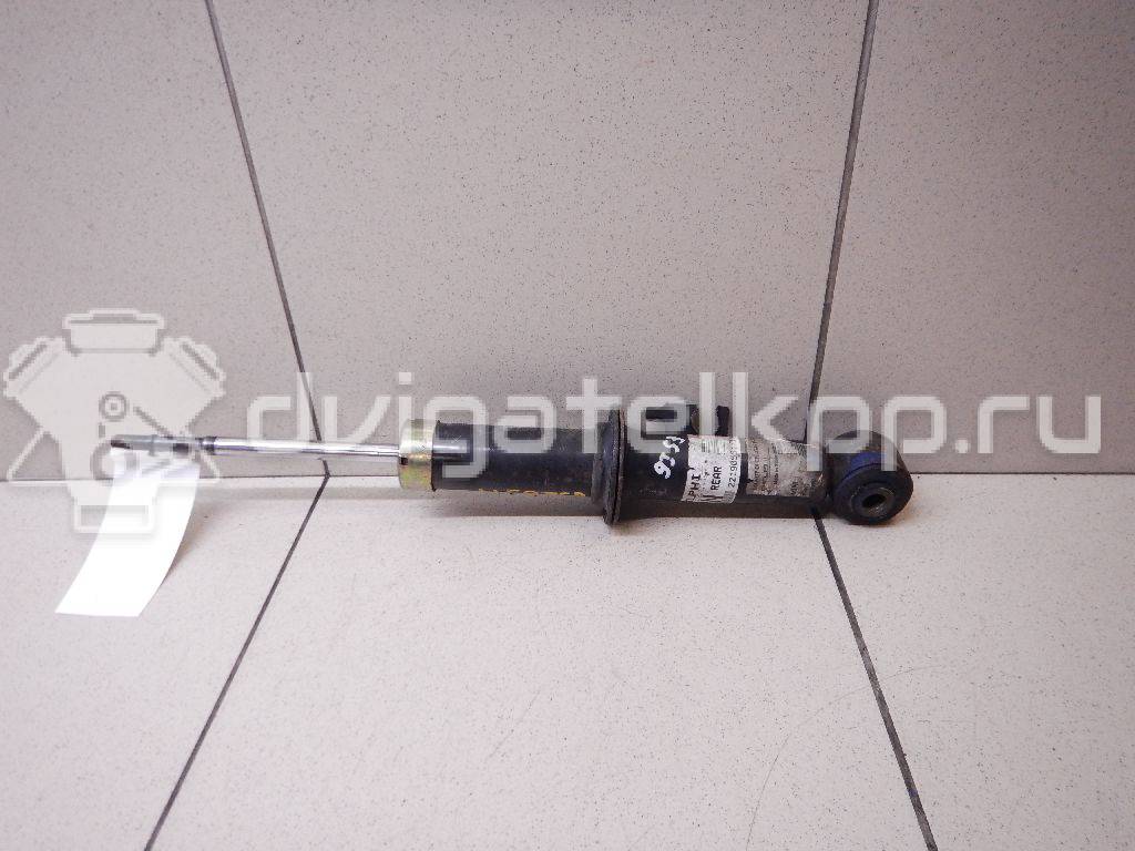 Фото Амортизатор задний  33526768412 для Mini Mini {forloop.counter}}