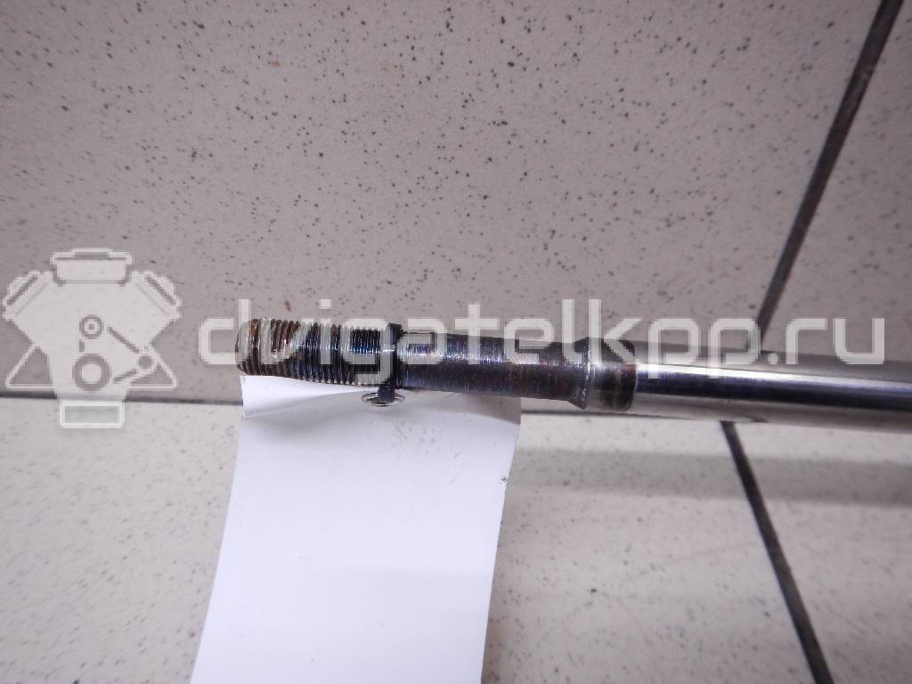 Фото Амортизатор задний  33526768412 для Mini Mini {forloop.counter}}