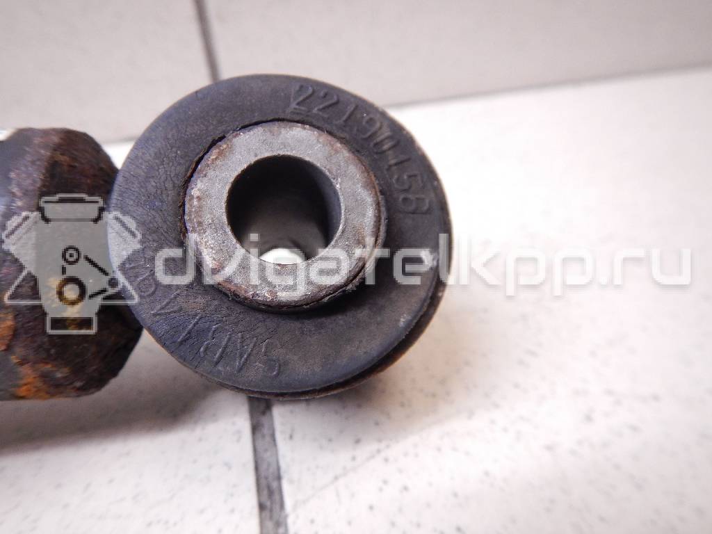 Фото Амортизатор задний  33526768412 для Mini Mini {forloop.counter}}