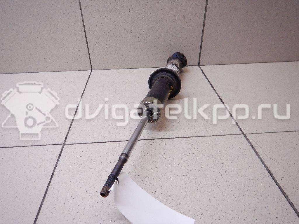 Фото Амортизатор задний  33526768412 для Mini Mini {forloop.counter}}