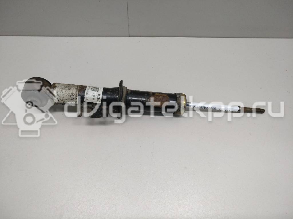 Фото Амортизатор задний  33506764913 для Mini Mini {forloop.counter}}