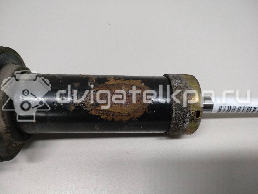Фото Амортизатор задний  33506764913 для Mini Mini {forloop.counter}}