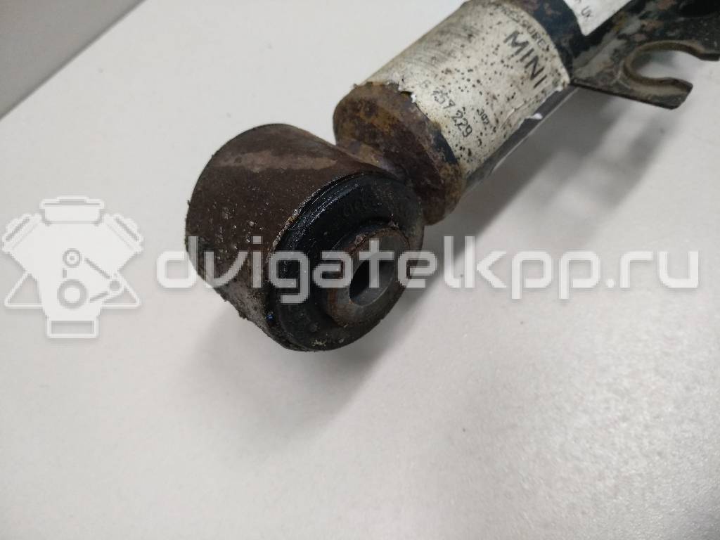 Фото Амортизатор задний  33506764913 для Mini Mini {forloop.counter}}