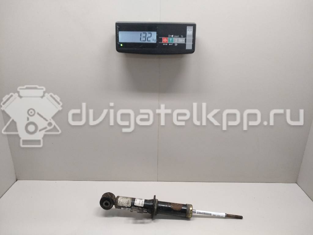 Фото Амортизатор задний  33506764913 для Mini Mini {forloop.counter}}