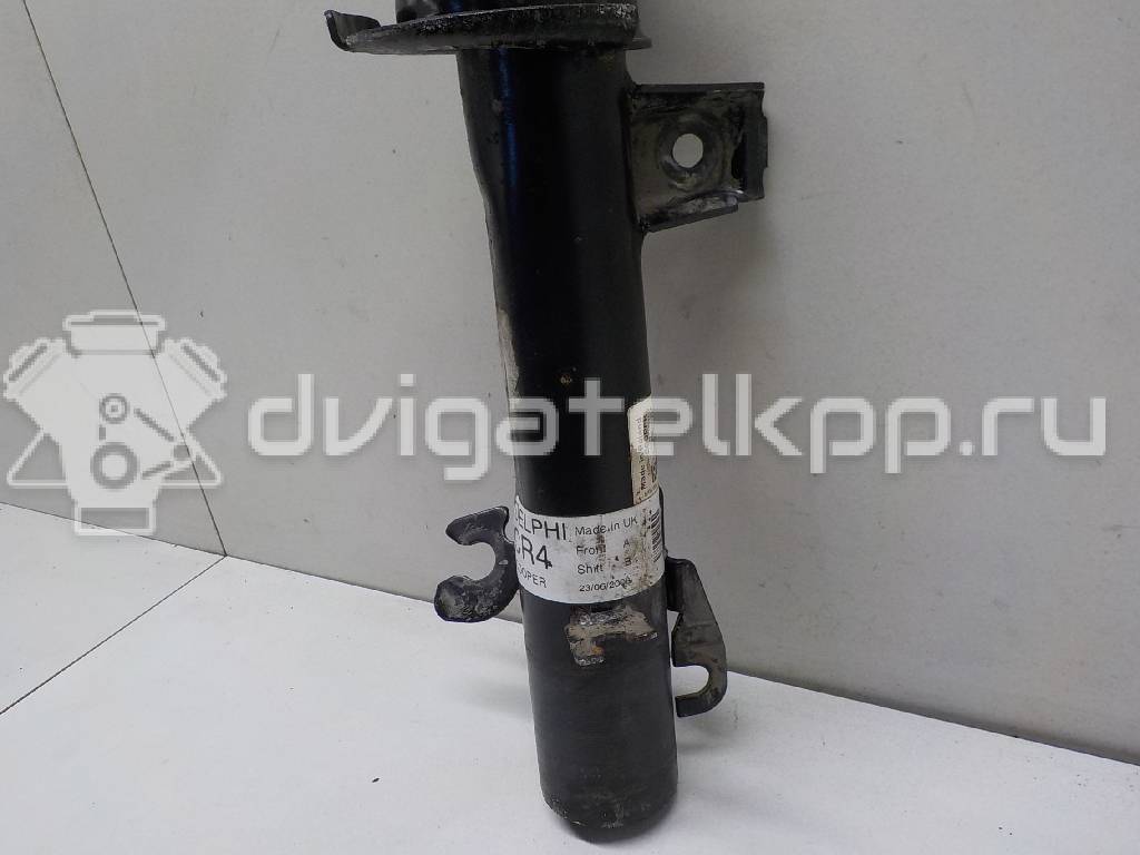 Фото Амортизатор передний правый  31316782208 для Mini Mini {forloop.counter}}