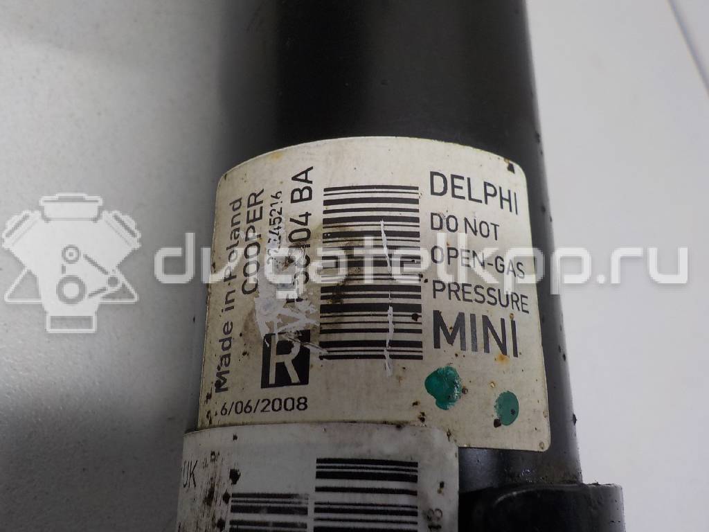 Фото Амортизатор передний правый  31316782208 для Mini Mini {forloop.counter}}