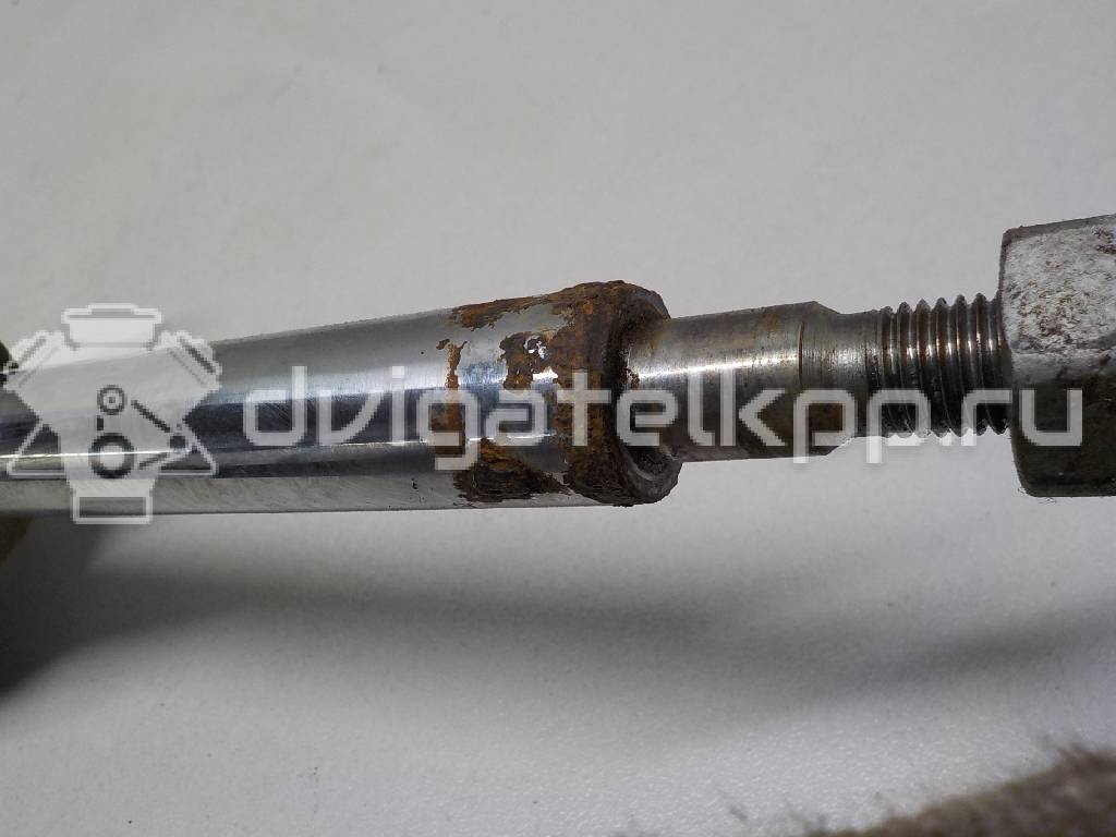 Фото Амортизатор передний правый  31316782208 для Mini Mini {forloop.counter}}